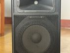 Complete Professional Sound System