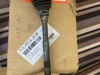 Complete Steering Rack of Toyota Premio ANZ 260 ( 2018)