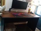 Computer Table