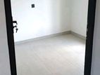 complete two Storey house rent in Ganemulla