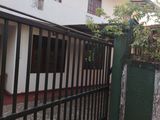 Complete Two Storied House for Sale in Sapugaskanda