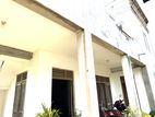 Complete up House Sale in Negombo Area
