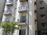COMPLETED 3 BED Apartment - In a Resort including 50 amenities