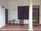 Completed 3 Beds House for Sale in Katunayake
