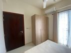 Completed Apartment for Sale in Colombo 06