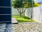 Completed Brand New house In Athurugiriya