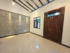 Completed Brand New Mordern House in Diyagama