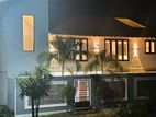 Completed House for Sale – Athurugiriya
