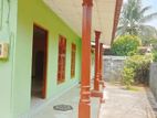 Completed House for Sale in Kandana