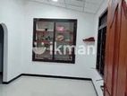 Completed House for Sale in Minuwangoda