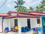 Completed House for Sale in Ragama