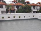 Completed House for Sale in Y - Junction Negombo