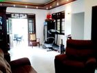 Completed House for Sale Ragama