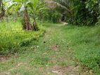 Completed House for Sale – Veyangoda