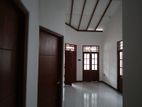 House for Sale - Galahitiyawa South