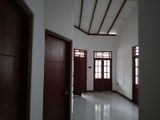 House for Sale - Galahitiyawa South