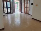 completed house (fully AC) rent in Kotikawatta