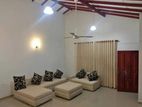 completed house sale in Ja ela