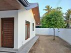 Completed House Sale in Negombo
