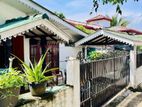 completed house sale Kandana