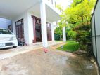 Completed Luxury House for Sale Piliyandala