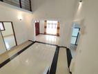 Completed Luxury House for Sale Piliyandala