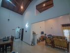 Completed Single Storied House for Sale Koralaima