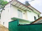 Completed Two Houses for Sale at Therersa Mw, Ragama.