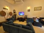 Completed Two Storied House For Sale in Kahatuduwa