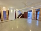 Completed Two Storied House in Bokundara