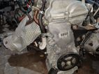 COMPLETELY ENGINE AQUA