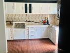 Completely House Sale Seeduwa