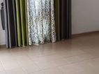 Completely House Sale Seeduwa