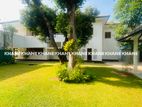 Completely Renovated Colonial House For Rent