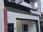 Completely Separate Entrance Beautiful Upstair House for Rent in Delkada