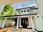Completing 3 Bed Rooms Nice Single Story House For Sale Kandawala