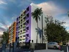 COMPLEX FOR SALE IN BANDARAGAMA