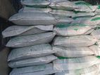 Compost 20kg Bag