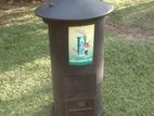 Compost Bin