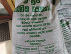 Compost Pohora