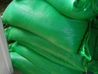 Compost Potting Mix
