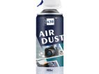 Compressed Air Duster Blower for PC Dust Cleaner 450ml