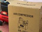 Compressor 25 L