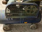 compressor 30l