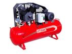 Compressor Air 15HP 500L - 150T