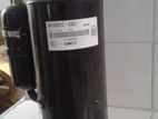 Compressor for 12000BTU Air Conditioner