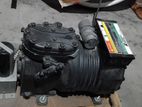 Compressor for Air Condition