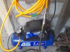 110v Compressor