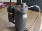 AC Compressor