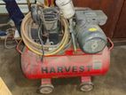 Air Compressor 50L